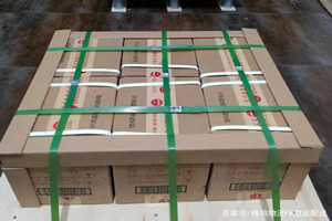常州机场空运酒水【机场货运当天